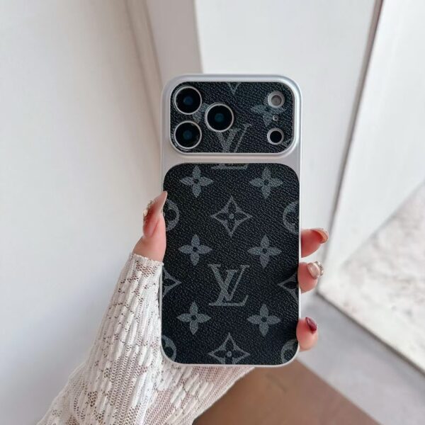 multicolor-monogram-LV-iPhone-case4_63d7bff3-ab05-488d-9586-e7ffb04770c2 Multicolor Monogram LV-Style Phone Case for iPhone 13-18 Pro & Pro Max