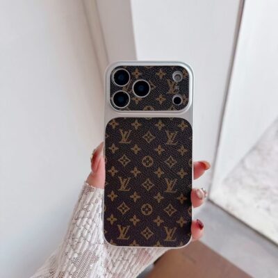 multicolor-monogram-LV-iPhone-case5_17df2792-399a-4c1d-88f0-ccc94d4a798f Multicolor Monogram LV-Style Phone Case for iPhone 13-18 Pro & Pro Max