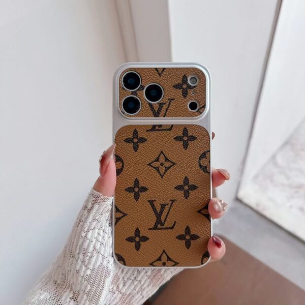multicolor-monogram-LV-iPhone-case6_f685e429-55a3-4cec-8d6d-10916c9a7115 Multicolor Monogram LV-Style Phone Case for iPhone 13-18 Pro & Pro Max