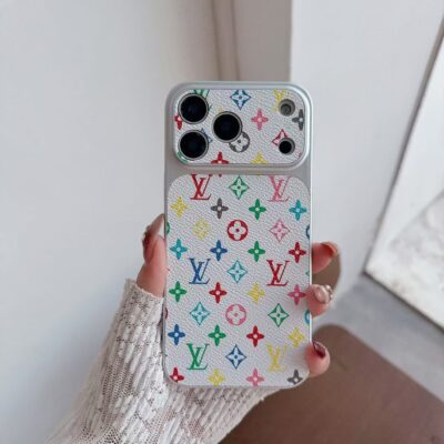 multicolor-monogram-LV-iPhone-case8_62b2e10d-f267-43c7-bc62-806ee9acc263 Multicolor Monogram LV-Style Phone Case for iPhone 13-18 Pro & Pro Max