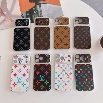 multicolor-monogram-LV-iPhone-case_fa92934a-c878-41c6-8bc4-e35ca5447474 Multicolor Monogram LV-Style Phone Case for iPhone 13-18 Pro & Pro Max