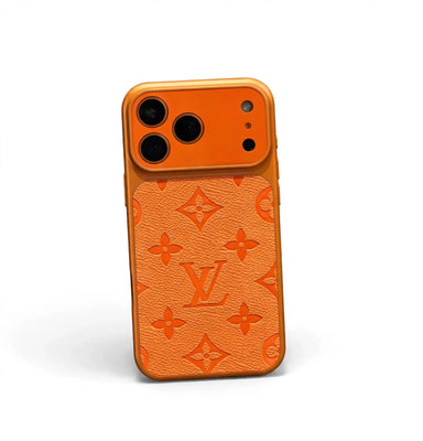 orange_phone_case_1_400x400_fe568e0b-f7a8-442a-9c71-b1343e1d4793 Signature Monogram Embossed Phone Case For iPhone 13-18 Pro & Pro Max