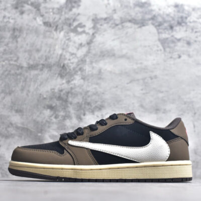 photo-output_fa10987a-158d-4b3d-8044-bfc39d01be65 Jordan 1 Low Travis Scott Mocha CQ4277-001