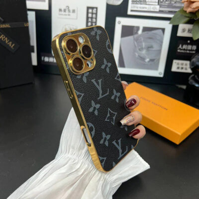 sg-11134201-7rd41-m6v89vnswzh607_resize_w1200_nl NEW DESIGN SOFT LUXURY IPHONE CASE WITH GOLDEN BORDER Roxy New 2