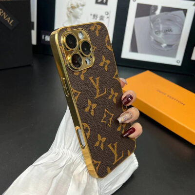 sg-11134201-7rd4f-m6v89tbgb0ka4b_resize_w1200_nl NEW DESIGN SOFT LUXURY IPHONE CASE WITH GOLDEN BORDER Roxy New 2