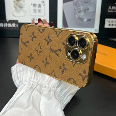 sg-11134201-7rd4f-m6v89y698m1e1b_resize_w1200_nl NEW DESIGN SOFT LUXURY IPHONE CASE WITH GOLDEN BORDER Roxy New 2
