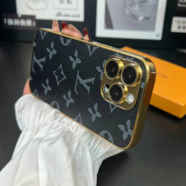 sg-11134201-7rd4u-m6v89xhk7ceq67_resize_w1200_nl NEW DESIGN SOFT LUXURY IPHONE CASE WITH GOLDEN BORDER Roxy New 2