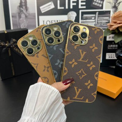 sg-11134201-7rd55-m6v89w9pzjbv3f_resize_w1200_nl NEW DESIGN SOFT LUXURY IPHONE CASE WITH GOLDEN BORDER Roxy New 2