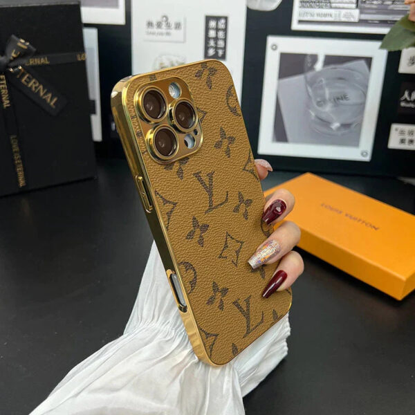 sg-11134201-7rd5g-m6v89udqr0ic88_resize_w1200_nl NEW DESIGN SOFT LUXURY IPHONE CASE WITH GOLDEN BORDER Roxy New 2