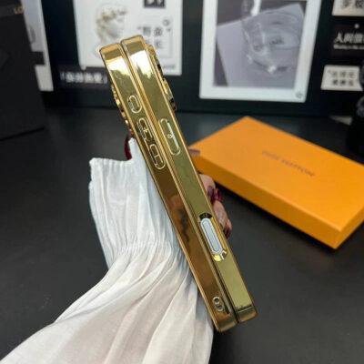 sg-11134201-7rd5q-m6v89ysqab9l53_resize_w1200_nl NEW DESIGN SOFT LUXURY IPHONE CASE WITH GOLDEN BORDER Roxy New 2