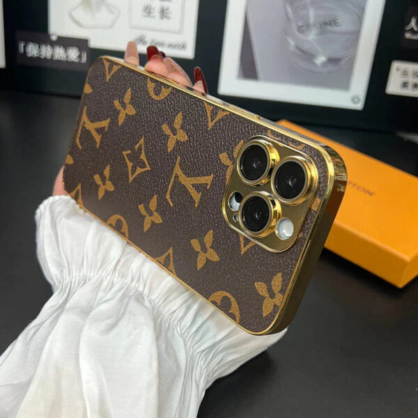 sg-11134201-7rd6k-m6v89wsv7isy84_resize_w1200_nl NEW DESIGN SOFT LUXURY IPHONE CASE WITH GOLDEN BORDER Roxy New 2