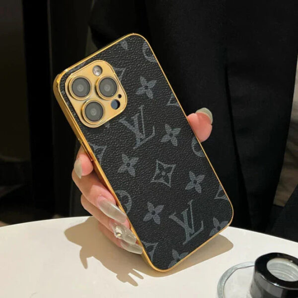 sg-11134201-7rff6-m3p291r46wpze4_resize_w1200_nl NEW DESIGN SOFT LUXURY IPHONE CASE WITH GOLDEN BORDER Roxy New 2