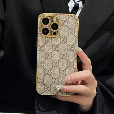 sg-11134201-7rffl-m3p2924fndmuac_resize_w1200_nl NEW DESIGN SOFT LUXURY IPHONE CASE WITH GOLDEN BORDER Roxy New 2