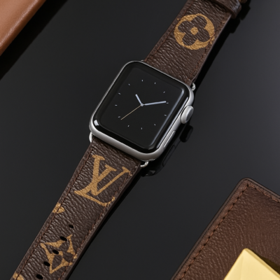 Luxury Essentials Pack theroxymob