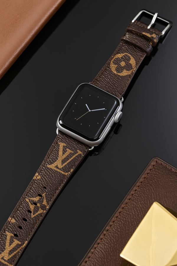 Luxury Essentials Pack theroxymob