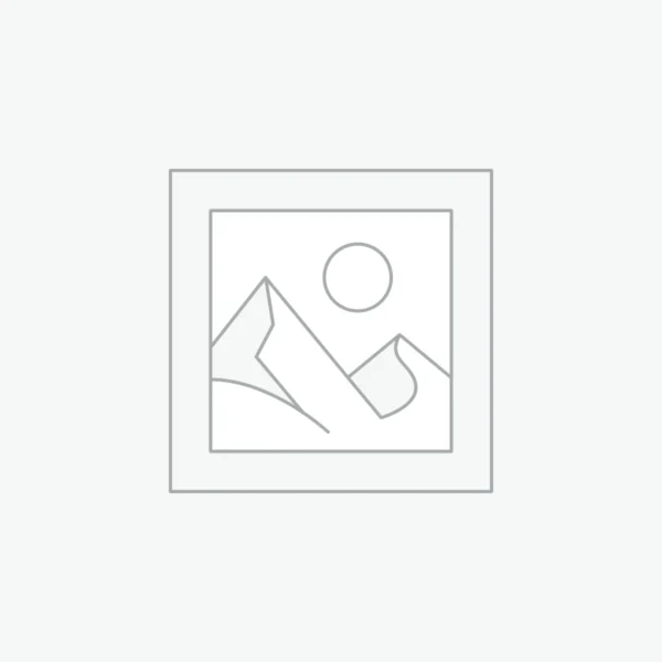 Louis Vuitton N41605 Neverfull MM